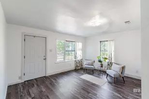 6847 San Marino Dr, Theodore, AL 36582 - Photo 3