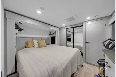 16303 Bon Bay Drive, Gulf Shores, AL 36542 - Photo 25