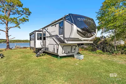 16303 Bon Bay Drive, Gulf Shores, AL 36542 - Photo 5