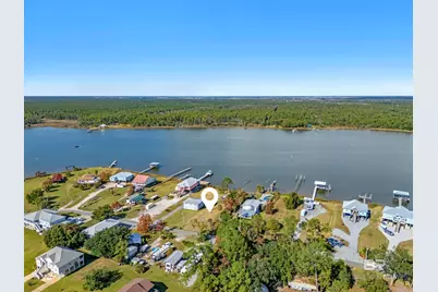 16303 Bon Bay Drive, Gulf Shores, AL 36542 - Photo 13