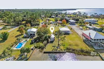 16303 Bon Bay Drive, Gulf Shores, AL 36542 - Photo 9
