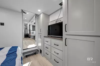 16303 Bon Bay Drive, Gulf Shores, AL 36542 - Photo 27