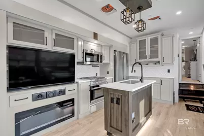 16303 Bon Bay Drive, Gulf Shores, AL 36542 - Photo 23