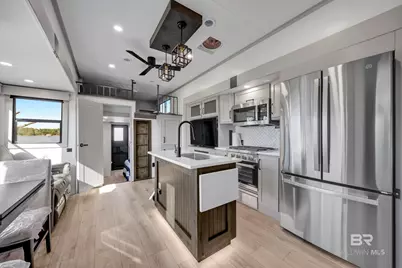 16303 Bon Bay Drive, Gulf Shores, AL 36542 - Photo 21