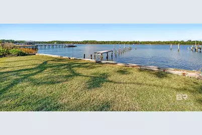 16303 Bon Bay Drive, Gulf Shores, AL 36542 - Photo 3