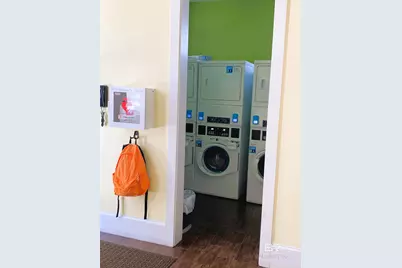 28238 Migratory Way, Elberta, AL 36530 - Photo 47