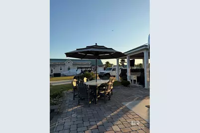 28238 Migratory Way, Elberta, AL 36530 - Photo 21