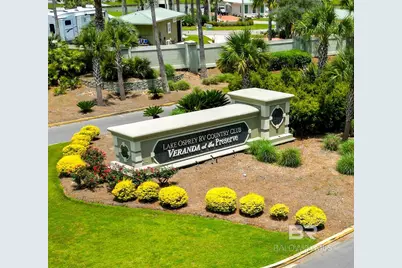 28238 Migratory Way, Elberta, AL 36530 - Photo 29