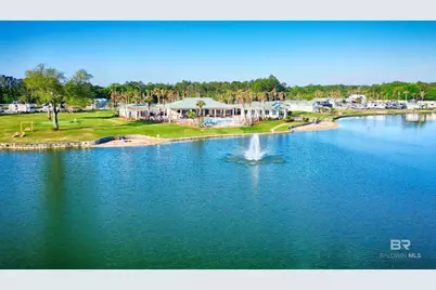 28238 Migratory Way, Elberta, AL 36530 - Photo 31