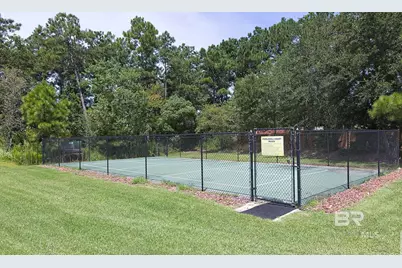 28238 Migratory Way, Elberta, AL 36530 - Photo 51