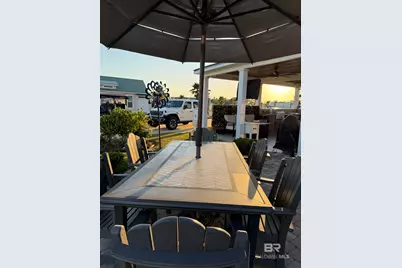 28238 Migratory Way, Elberta, AL 36530 - Photo 13