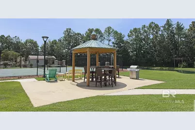 28238 Migratory Way, Elberta, AL 36530 - Photo 49