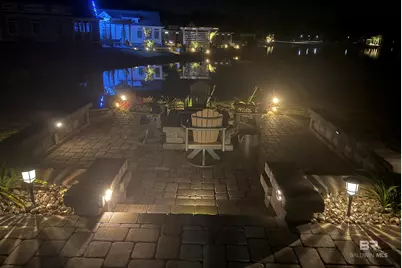 28238 Migratory Way, Elberta, AL 36530 - Photo 23