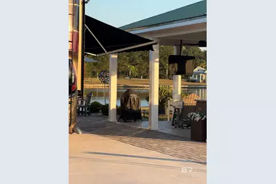 28238 Migratory Way, Elberta, AL 36530 - Photo 7