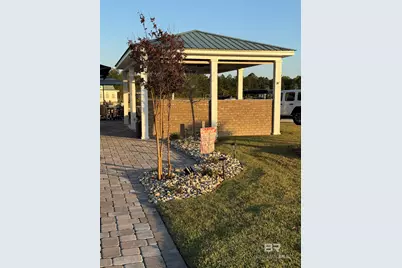 28238 Migratory Way, Elberta, AL 36530 - Photo 5