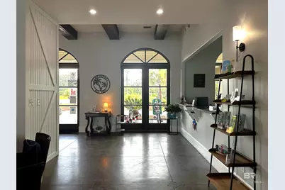 28238 Migratory Way, Elberta, AL 36530 - Photo 55