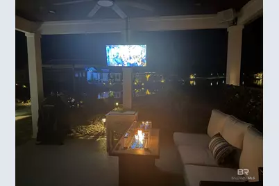 28238 Migratory Way, Elberta, AL 36530 - Photo 25