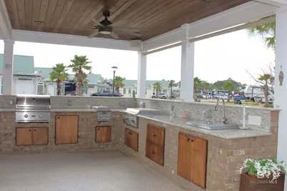 28238 Migratory Way, Elberta, AL 36530 - Photo 15