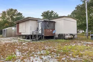 4018 Seville Cir, Orange Beach, AL 36561 - Photo 7