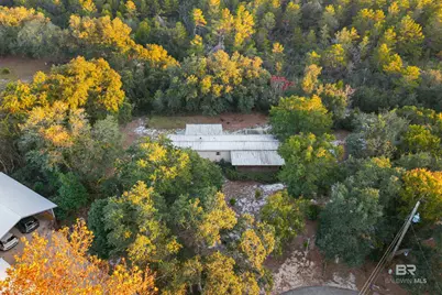 4018 Seville Circle, Orange Beach, AL 36561 - Photo 3