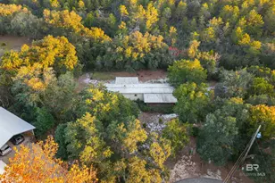 4018 Seville Cir, Orange Beach, AL 36561 - Photo 3