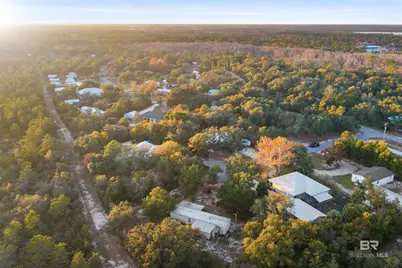 4018 Seville Circle, Orange Beach, AL 36561 - Photo 13