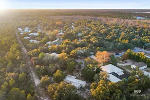 4018 Seville Cir, Orange Beach, AL 36561 - Photo 13