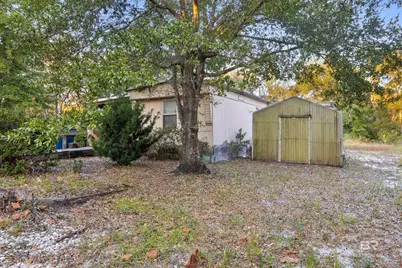 4018 Seville Circle, Orange Beach, AL 36561 - Photo 5