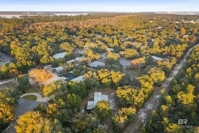 4018 Seville Circle, Orange Beach, AL 36561 - Photo 15