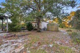 4018 Seville Cir, Orange Beach, AL 36561 - Photo 9