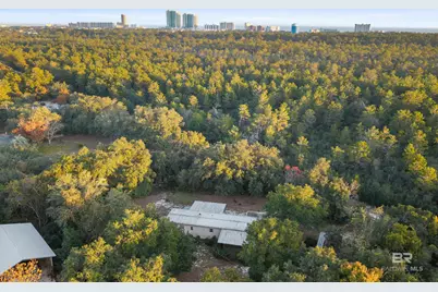 4018 Seville Circle, Orange Beach, AL 36561 - Photo 11