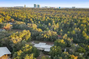 4018 Seville Cir, Orange Beach, AL 36561 - Photo 11