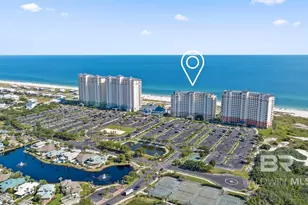 527 Beach Club Trail, Gulf Shores, AL 36542 - Photo 3