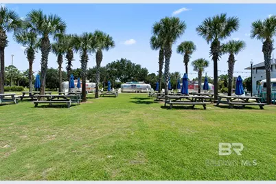 527 Beach Club Trail #C305, Gulf Shores, AL 36542 - Photo 99