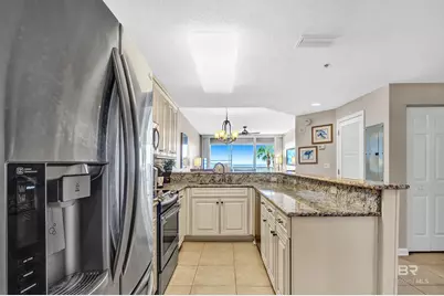 527 Beach Club Trail #C305, Gulf Shores, AL 36542 - Photo 23