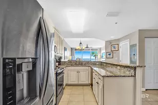 527 Beach Club Trail, Gulf Shores, AL 36542 - Photo 23