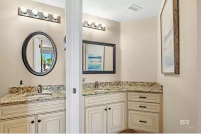 527 Beach Club Trail #C305, Gulf Shores, AL 36542 - Photo 33
