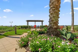 527 Beach Club Trail, Gulf Shores, AL 36542 - Photo 87