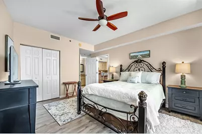 527 Beach Club Trail #C305, Gulf Shores, AL 36542 - Photo 29