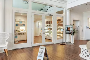 527 Beach Club Trail, Gulf Shores, AL 36542 - Photo 73