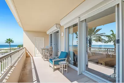 527 Beach Club Trail #C305, Gulf Shores, AL 36542 - Photo 43