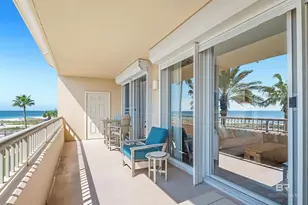 527 Beach Club Trail, Gulf Shores, AL 36542 - Photo 43