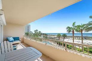 527 Beach Club Trail, Gulf Shores, AL 36542 - Photo 41