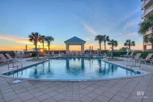 527 Beach Club Trail, Gulf Shores, AL 36542 - Photo 81