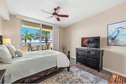 527 Beach Club Trail #C305, Gulf Shores, AL 36542 - Photo 31