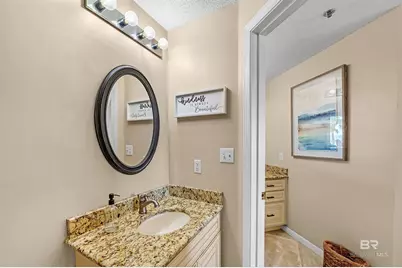 527 Beach Club Trail #C305, Gulf Shores, AL 36542 - Photo 35
