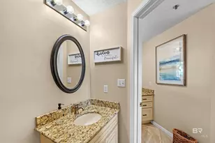 527 Beach Club Trail, Gulf Shores, AL 36542 - Photo 35