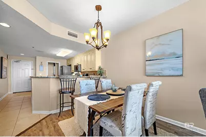 527 Beach Club Trail #C305, Gulf Shores, AL 36542 - Photo 19