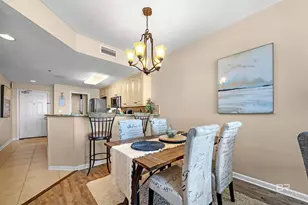 527 Beach Club Trail, Gulf Shores, AL 36542 - Photo 19