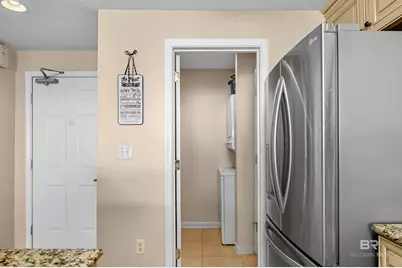 527 Beach Club Trail #C305, Gulf Shores, AL 36542 - Photo 25